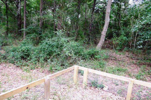 6825 Trail Ride South Milton, FL 32570 - Photo 20 of 21 Gallery Image 20