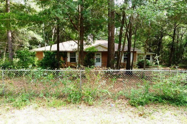 6825 Trail Ride South Milton, FL 32570 - Photo 2 of 21 Gallery Image 2