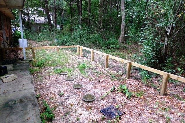 6825 Trail Ride South Milton, FL 32570 - Photo 21 of 21 Gallery Image 21