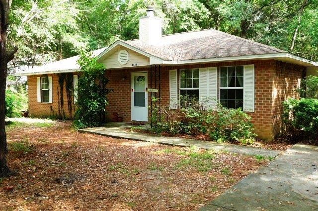 6825 Trail Ride South Milton, FL 32570 - Photo 3 of 21 Gallery Image 3