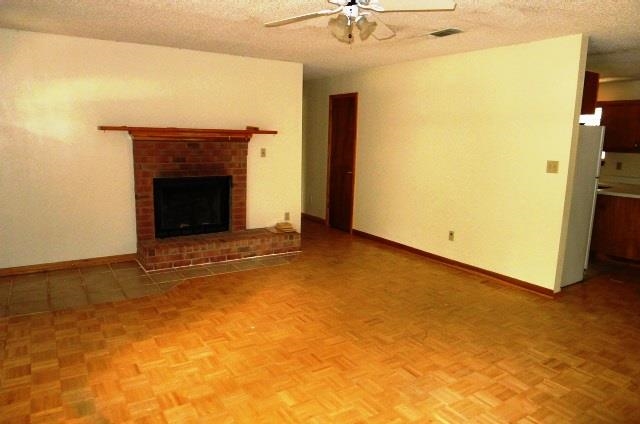 6825 Trail Ride South Milton, FL 32570 - Photo 5 of 21 Gallery Image 5