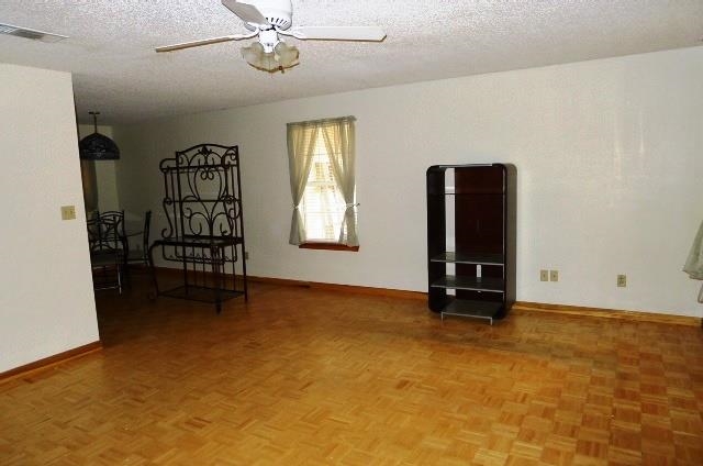 6825 Trail Ride South Milton, FL 32570 - Photo 6 of 21 Gallery Image 6