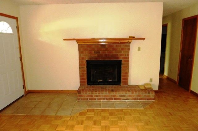 6825 Trail Ride South Milton, FL 32570 - Photo 7 of 21 Gallery Image 7