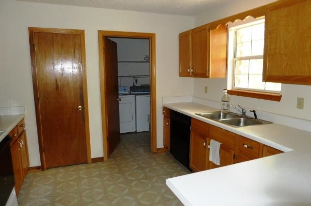 6825 Trail Ride South Milton, FL 32570 - Photo 8 of 21 Gallery Image 8