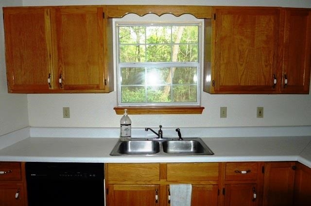 6825 Trail Ride South Milton, FL 32570 - Photo 10 of 21 Gallery Image 10