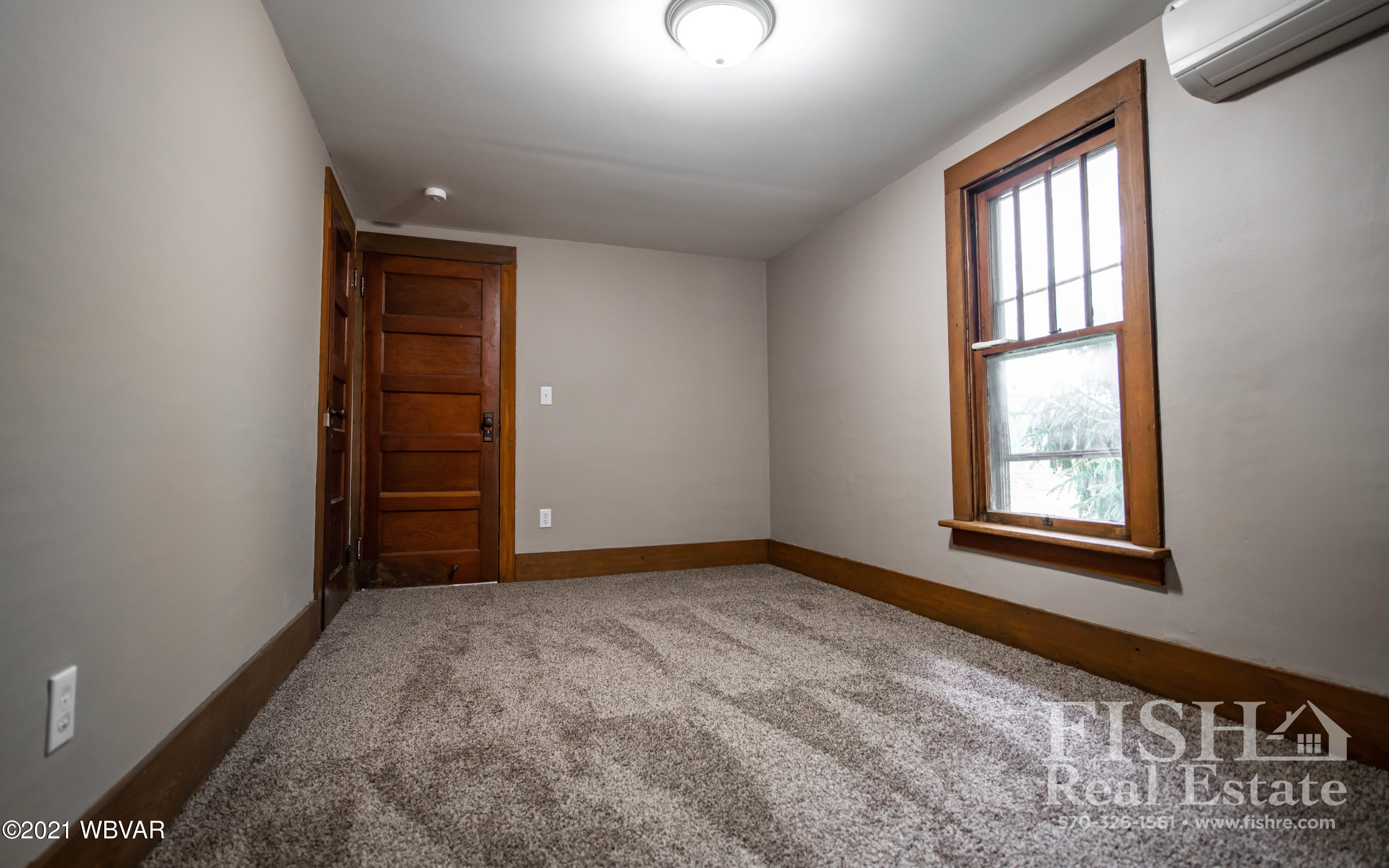 459 Long Run Road Mill Hall, PA 17751 - Photo 17 of 29 Gallery Image 17
