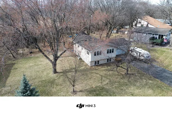 $385,000 | 10962 Eagle Street Northwest, Coon Rapids, MN 55433