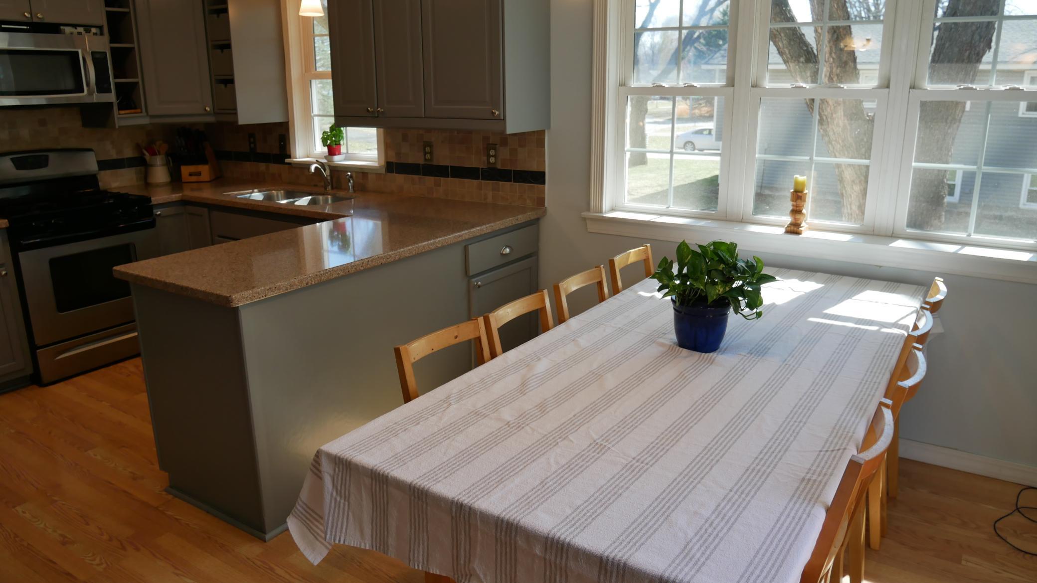 10962 Eagle Street Northwest Coon Rapids, MN 55433 - Photo 12 of 46