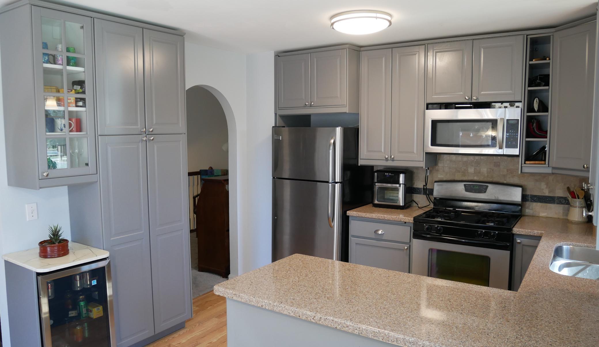 10962 Eagle Street Northwest Coon Rapids, MN 55433 - Photo 13 of 46