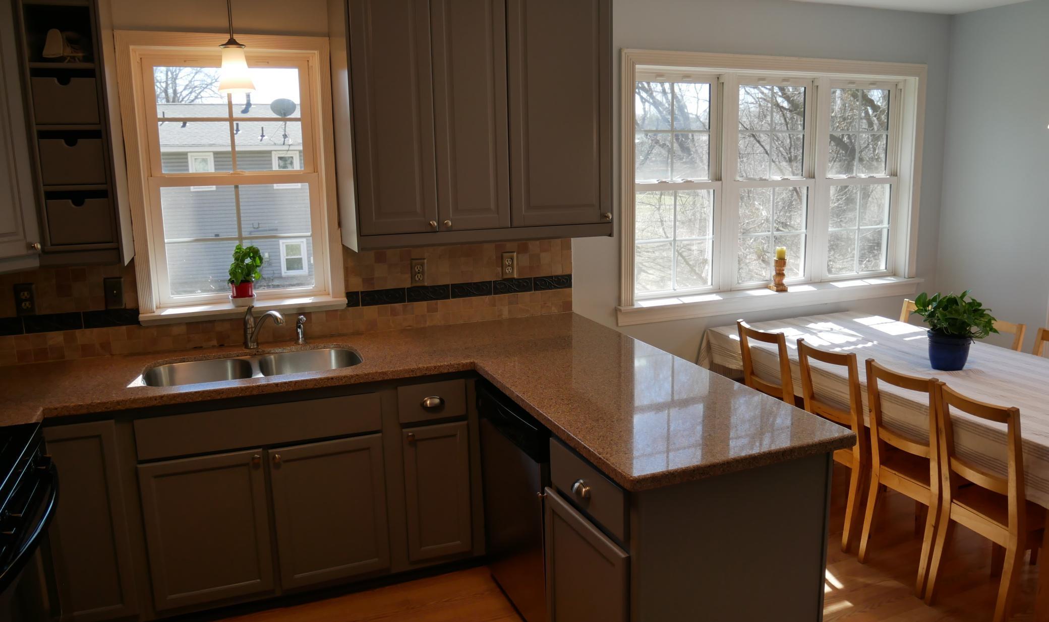 10962 Eagle Street Northwest Coon Rapids, MN 55433 - Photo 14 of 46