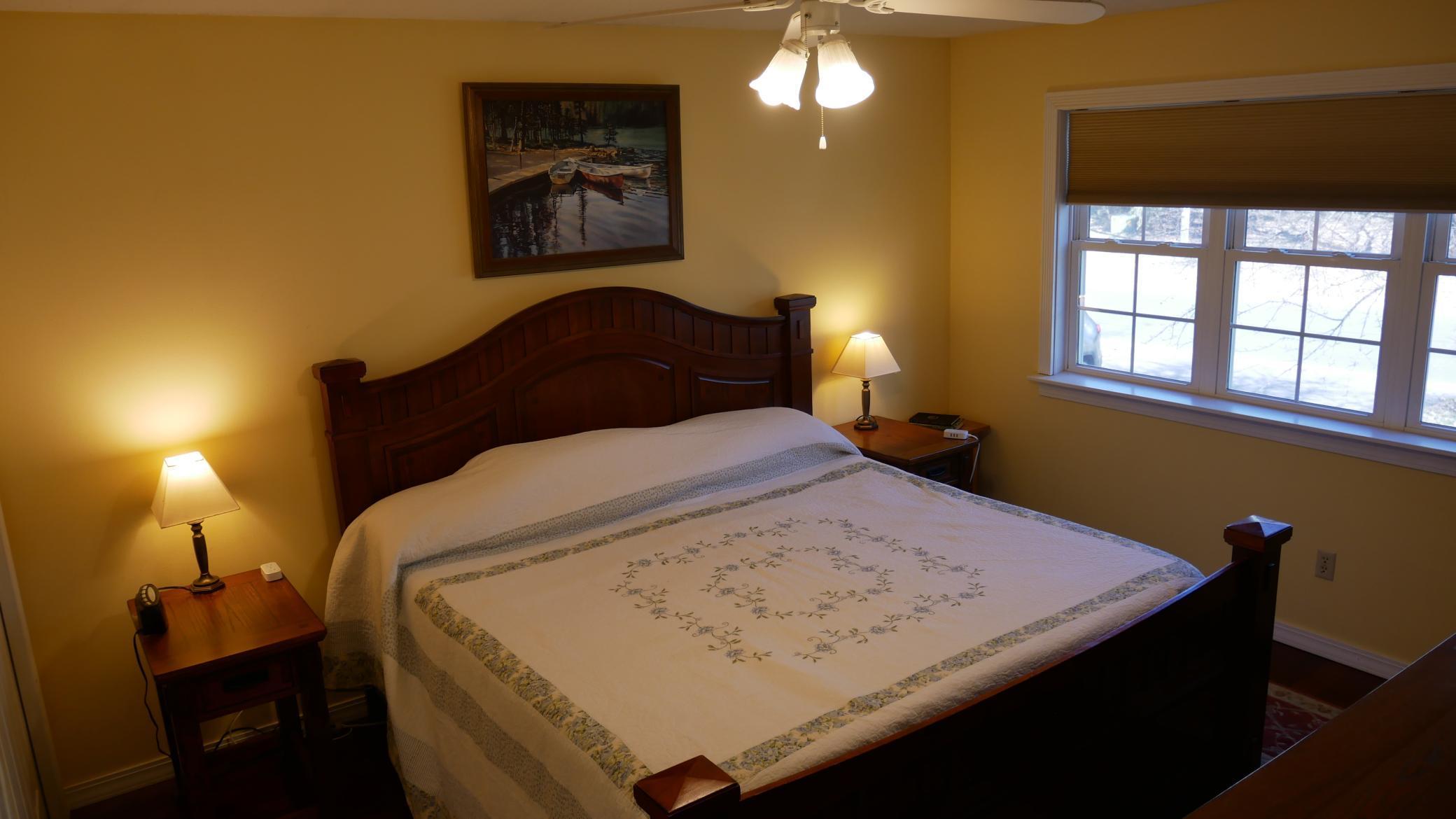 10962 Eagle Street Northwest Coon Rapids, MN 55433 - Photo 16 of 46