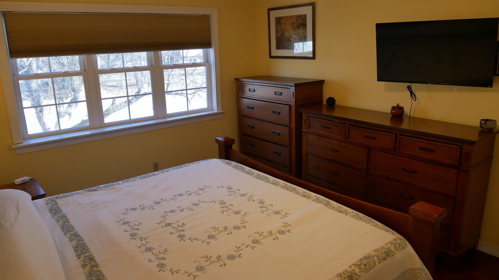 10962 Eagle Street Northwest Coon Rapids, MN 55433 - Photo 17 of 46