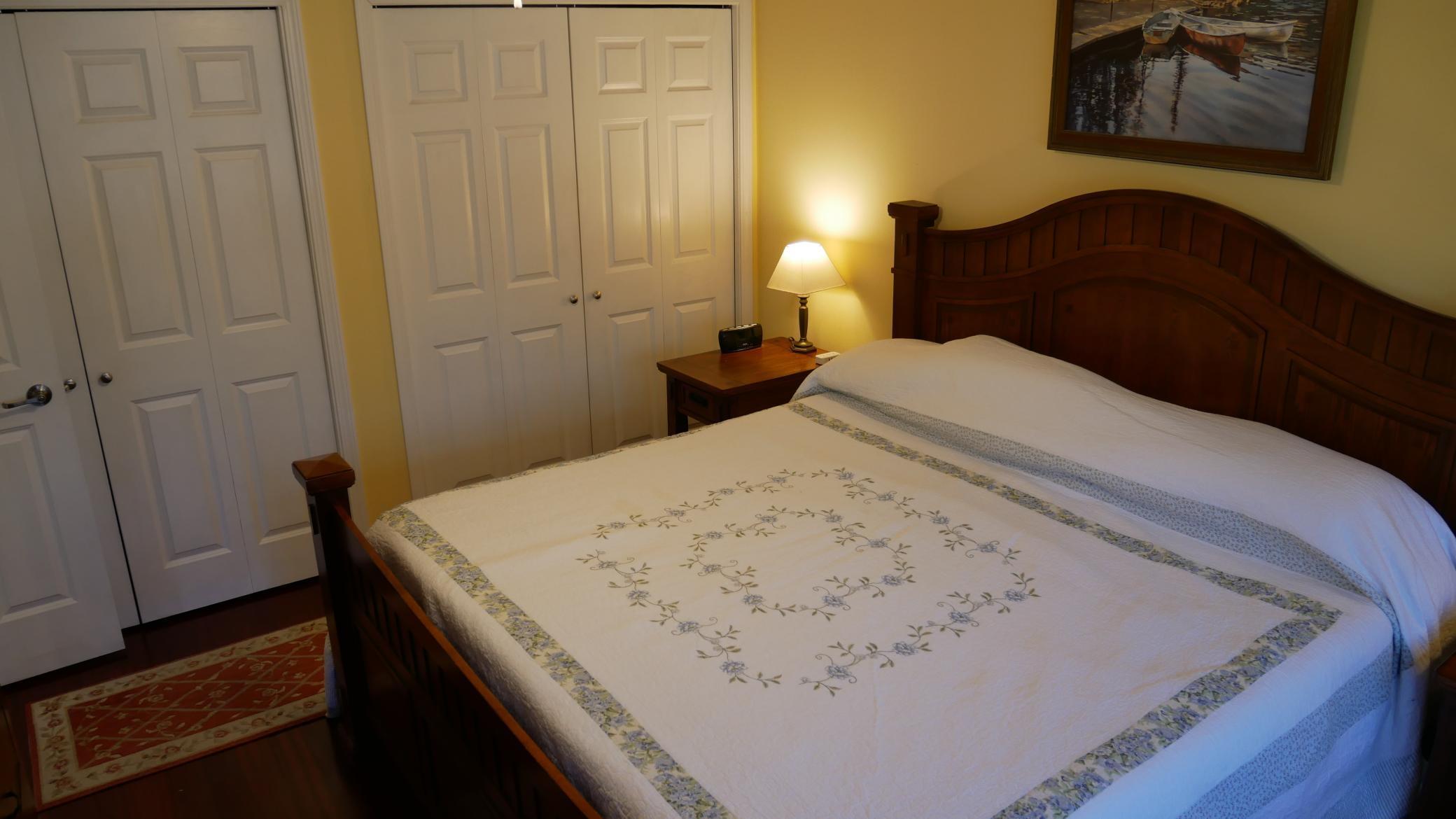 10962 Eagle Street Northwest Coon Rapids, MN 55433 - Photo 18 of 46