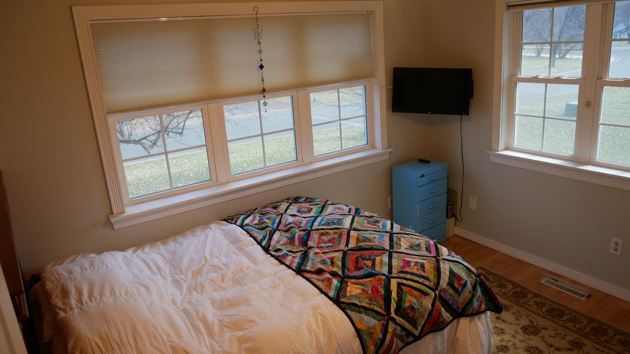 10962 Eagle Street Northwest Coon Rapids, MN 55433 - Photo 19 of 46