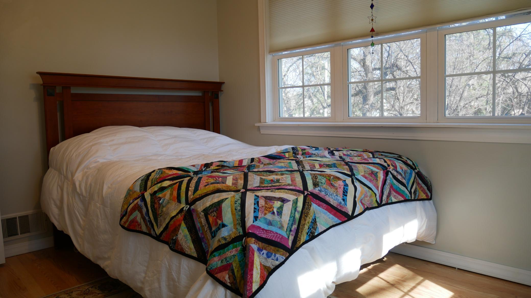 10962 Eagle Street Northwest Coon Rapids, MN 55433 - Photo 20 of 46