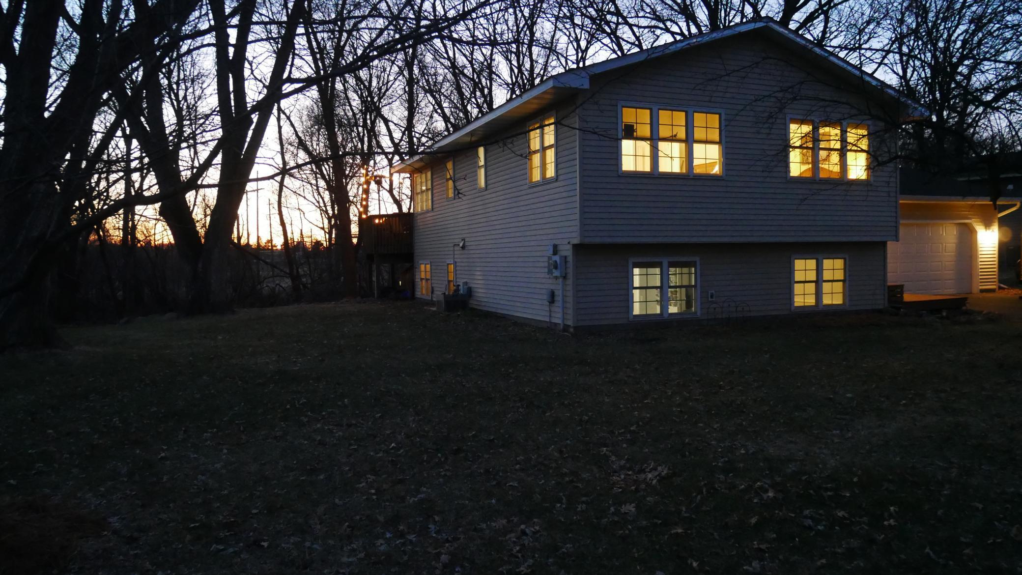 10962 Eagle Street Northwest Coon Rapids, MN 55433 - Photo 2 of 46