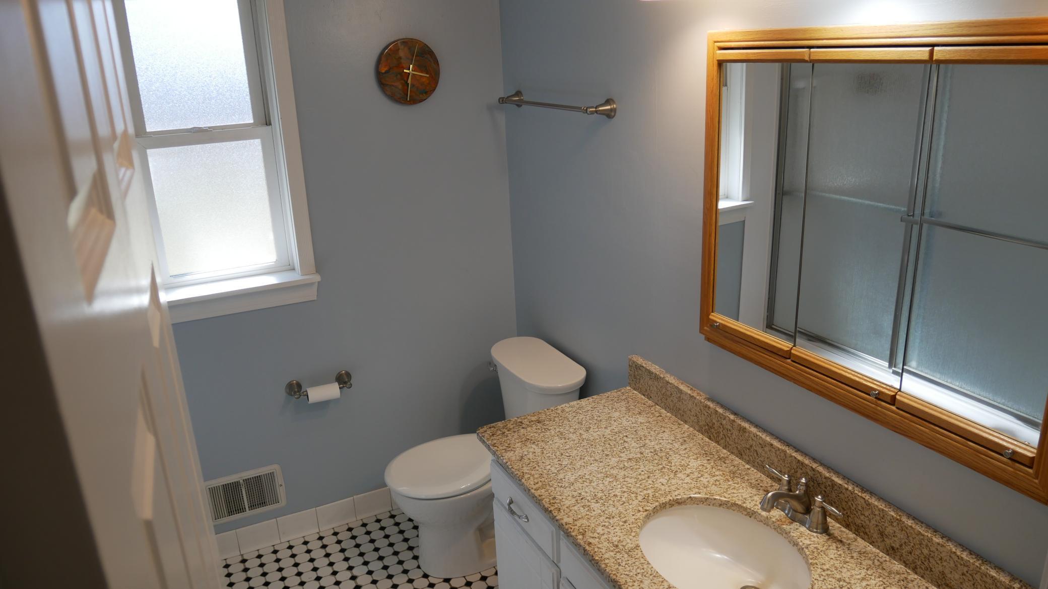 10962 Eagle Street Northwest Coon Rapids, MN 55433 - Photo 21 of 46