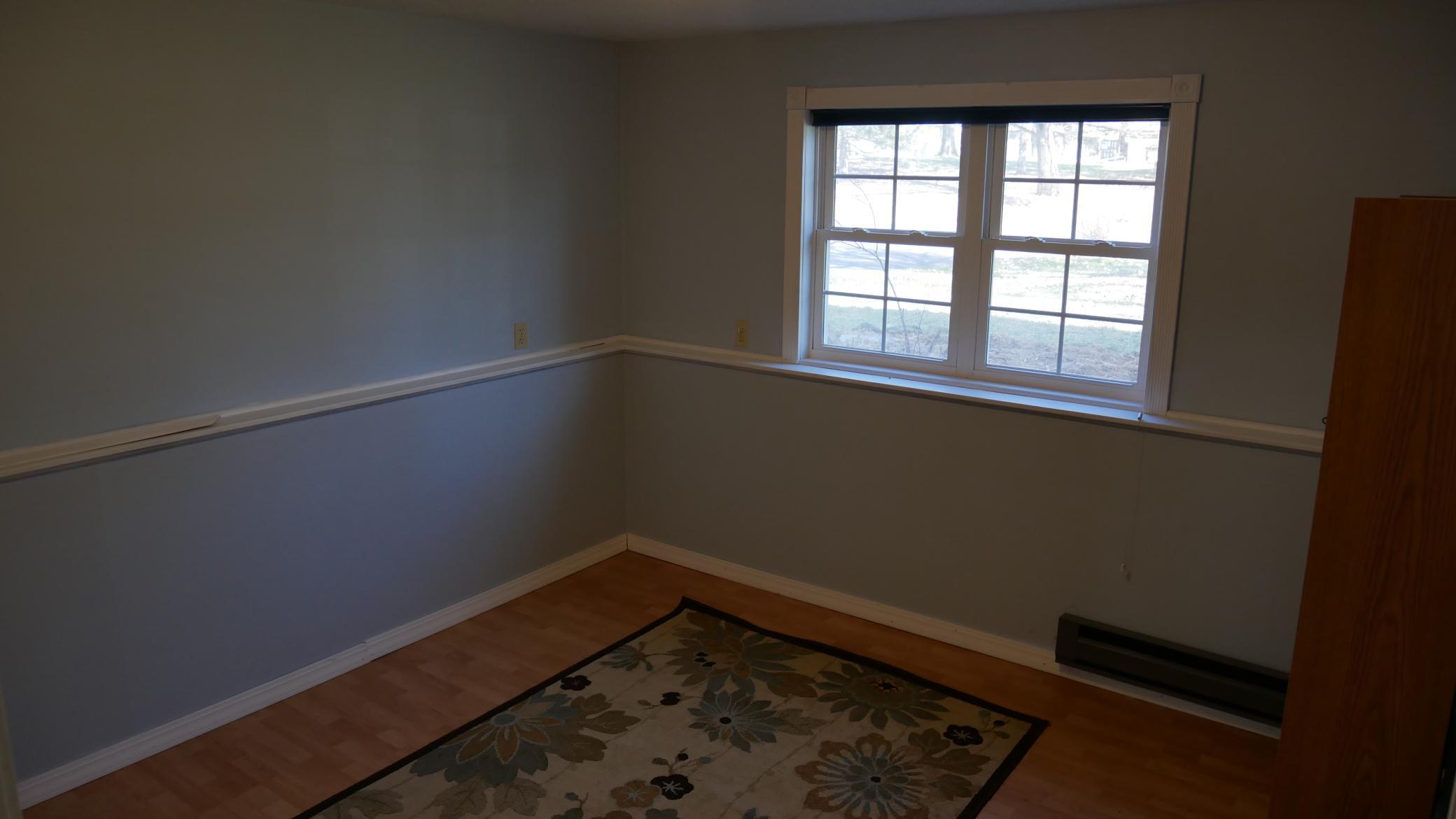 10962 Eagle Street Northwest Coon Rapids, MN 55433 - Photo 22 of 46