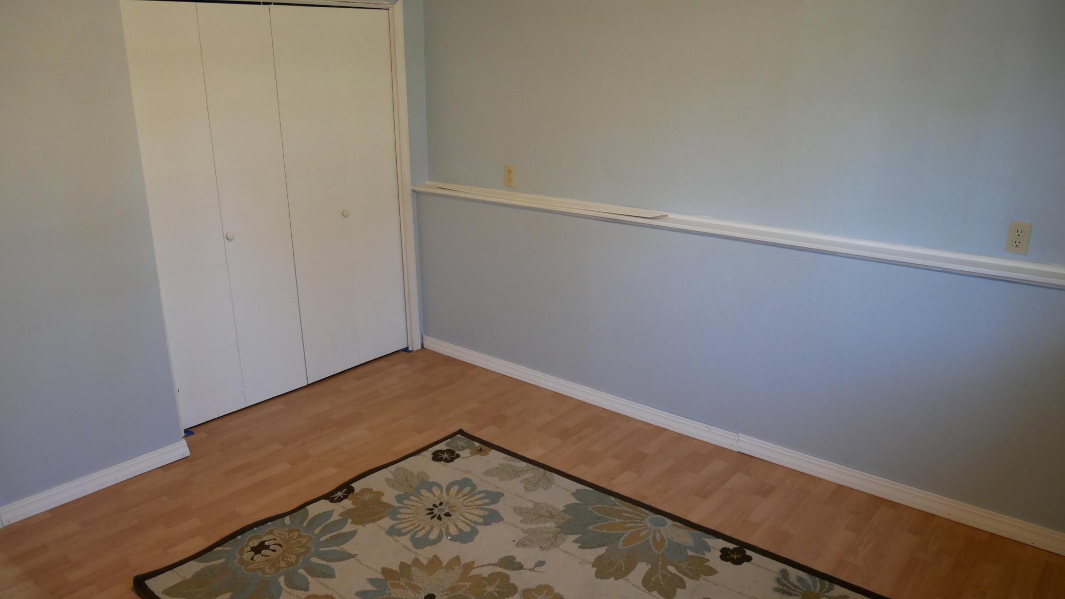 10962 Eagle Street Northwest Coon Rapids, MN 55433 - Photo 23 of 46