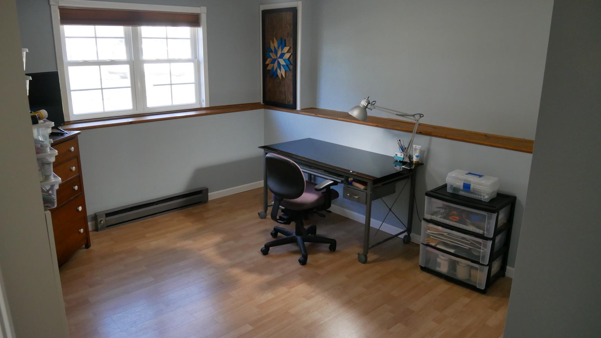 10962 Eagle Street Northwest Coon Rapids, MN 55433 - Photo 25 of 46