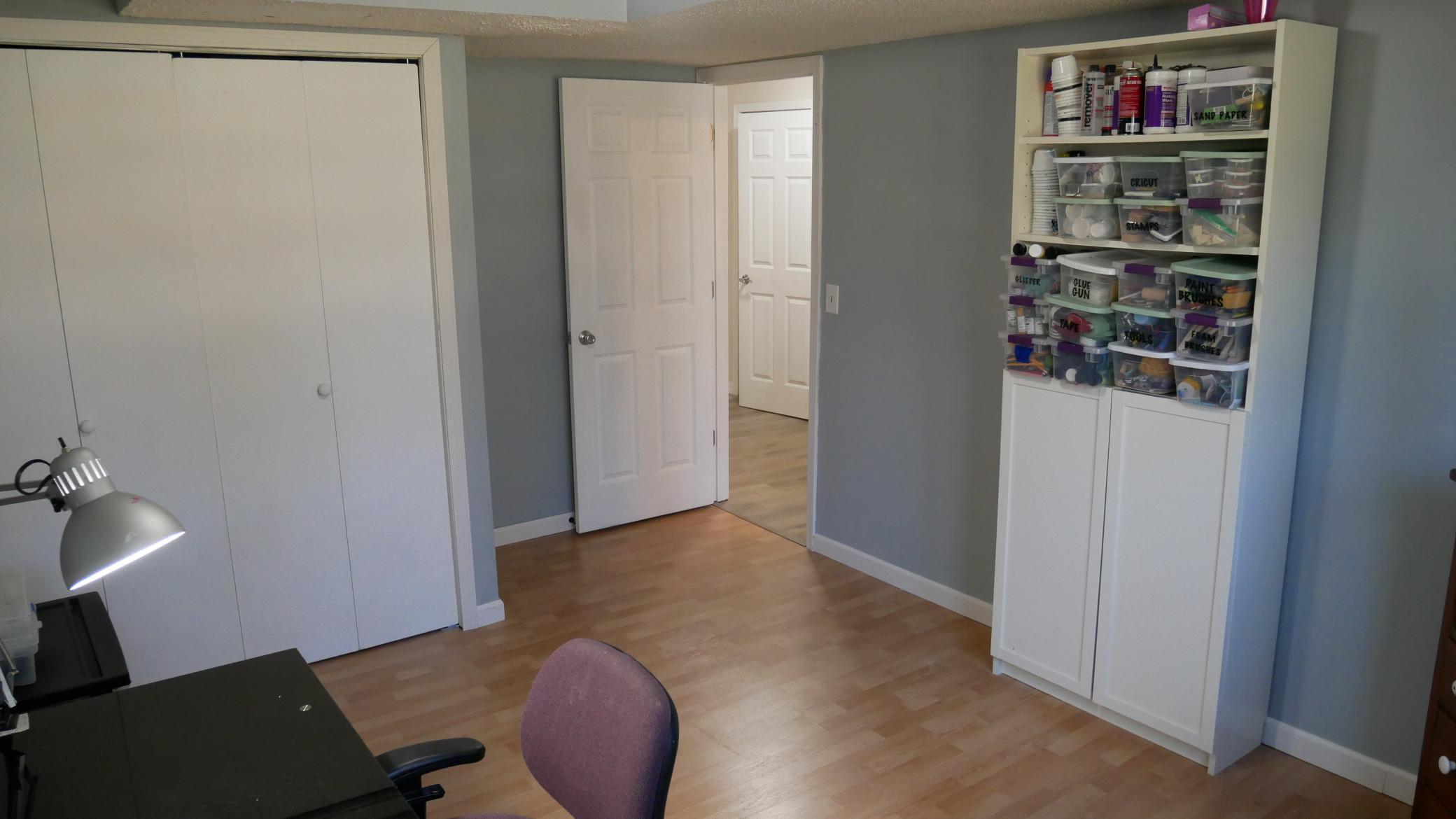 10962 Eagle Street Northwest Coon Rapids, MN 55433 - Photo 27 of 46