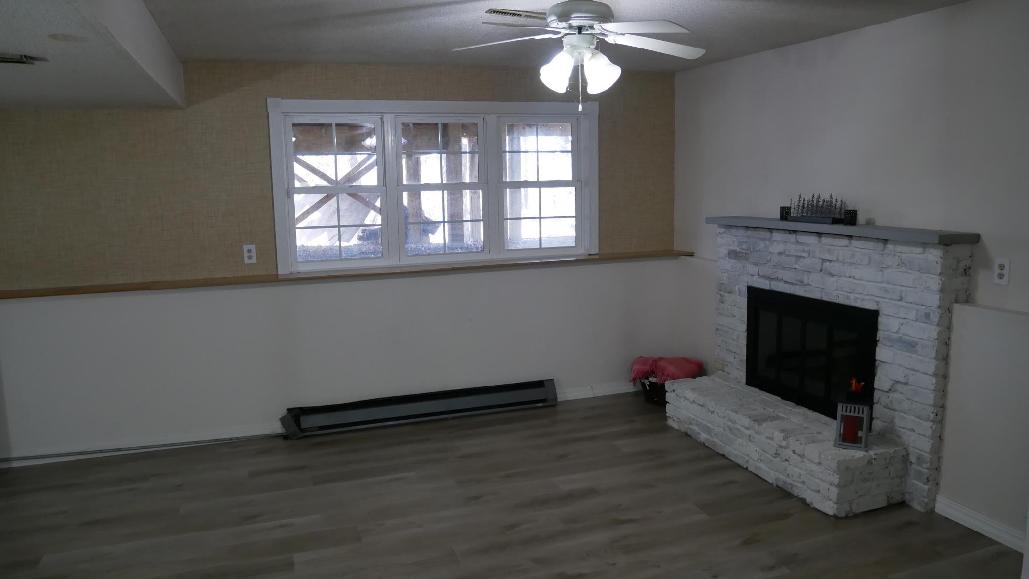 10962 Eagle Street Northwest Coon Rapids, MN 55433 - Photo 28 of 46