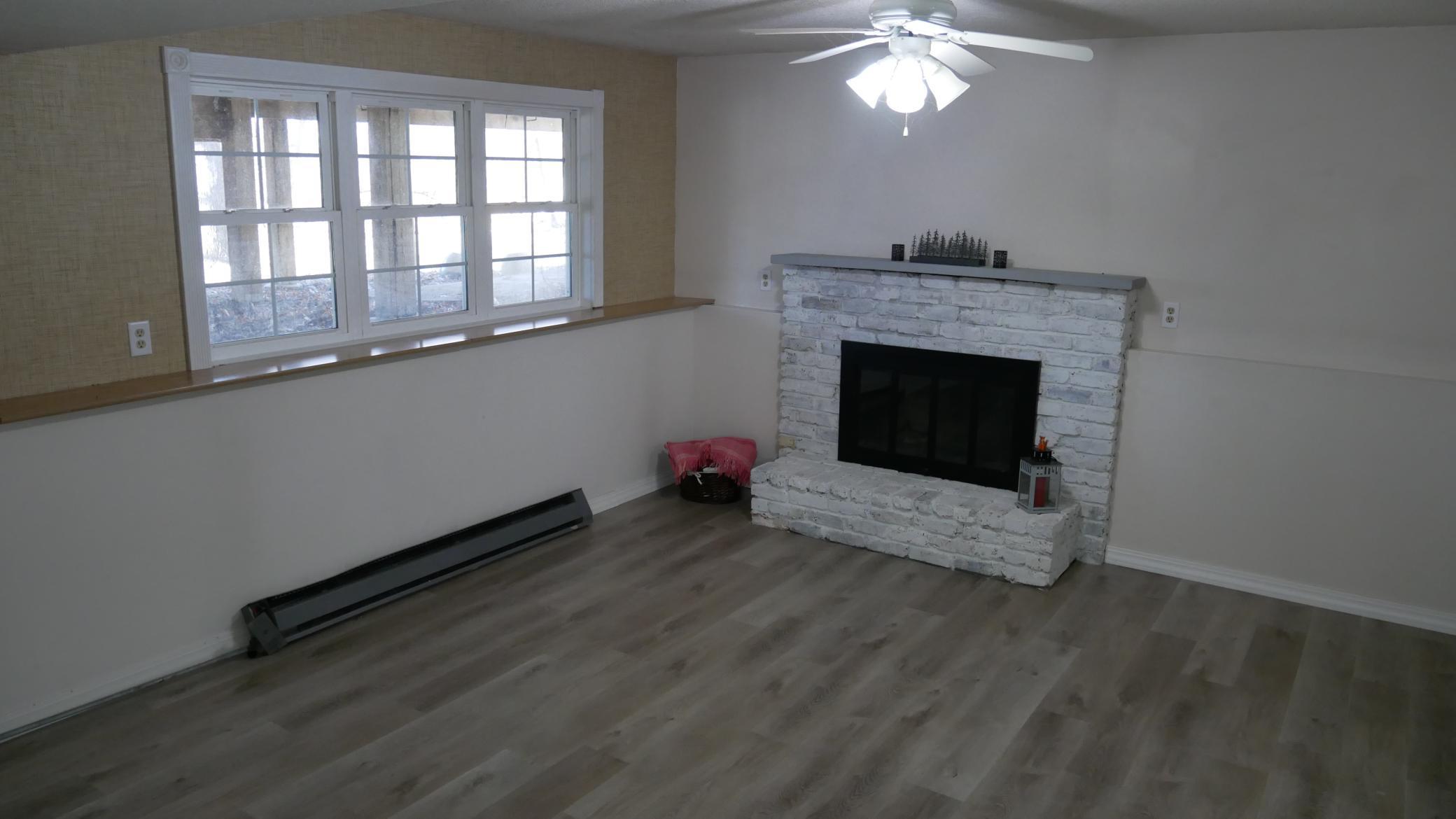 10962 Eagle Street Northwest Coon Rapids, MN 55433 - Photo 29 of 46