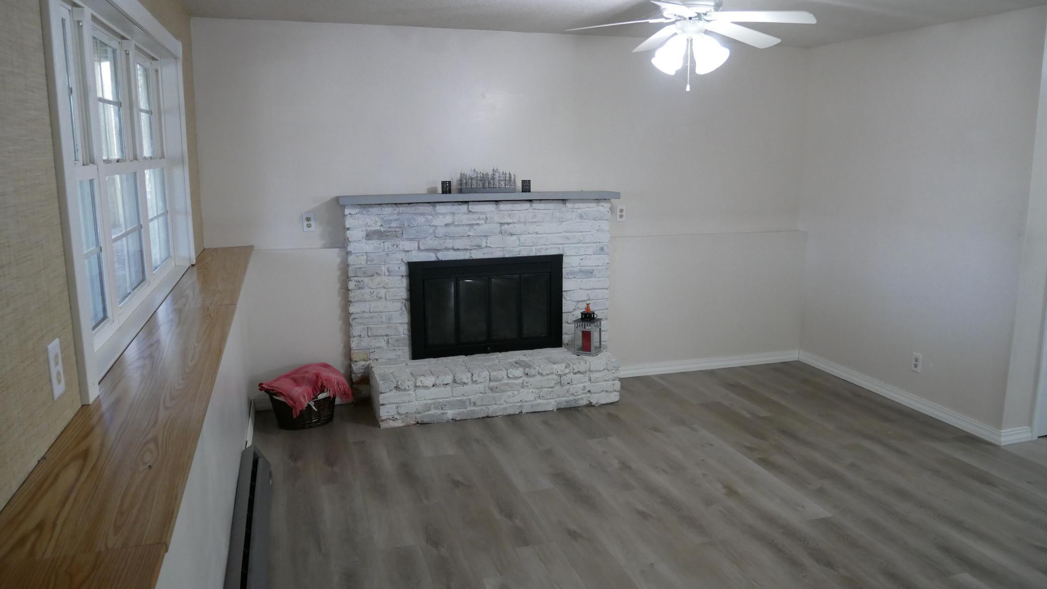 10962 Eagle Street Northwest Coon Rapids, MN 55433 - Photo 30 of 46