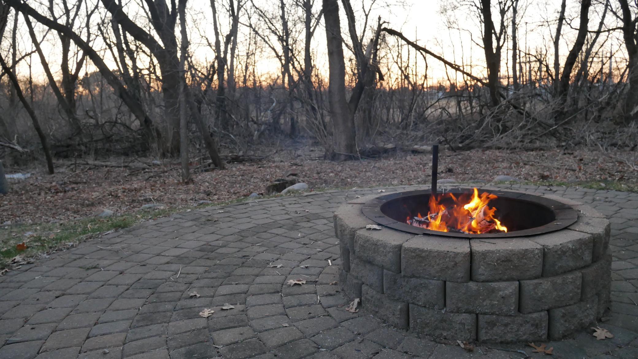 10962 Eagle Street Northwest Coon Rapids, MN 55433 - Photo 3 of 46