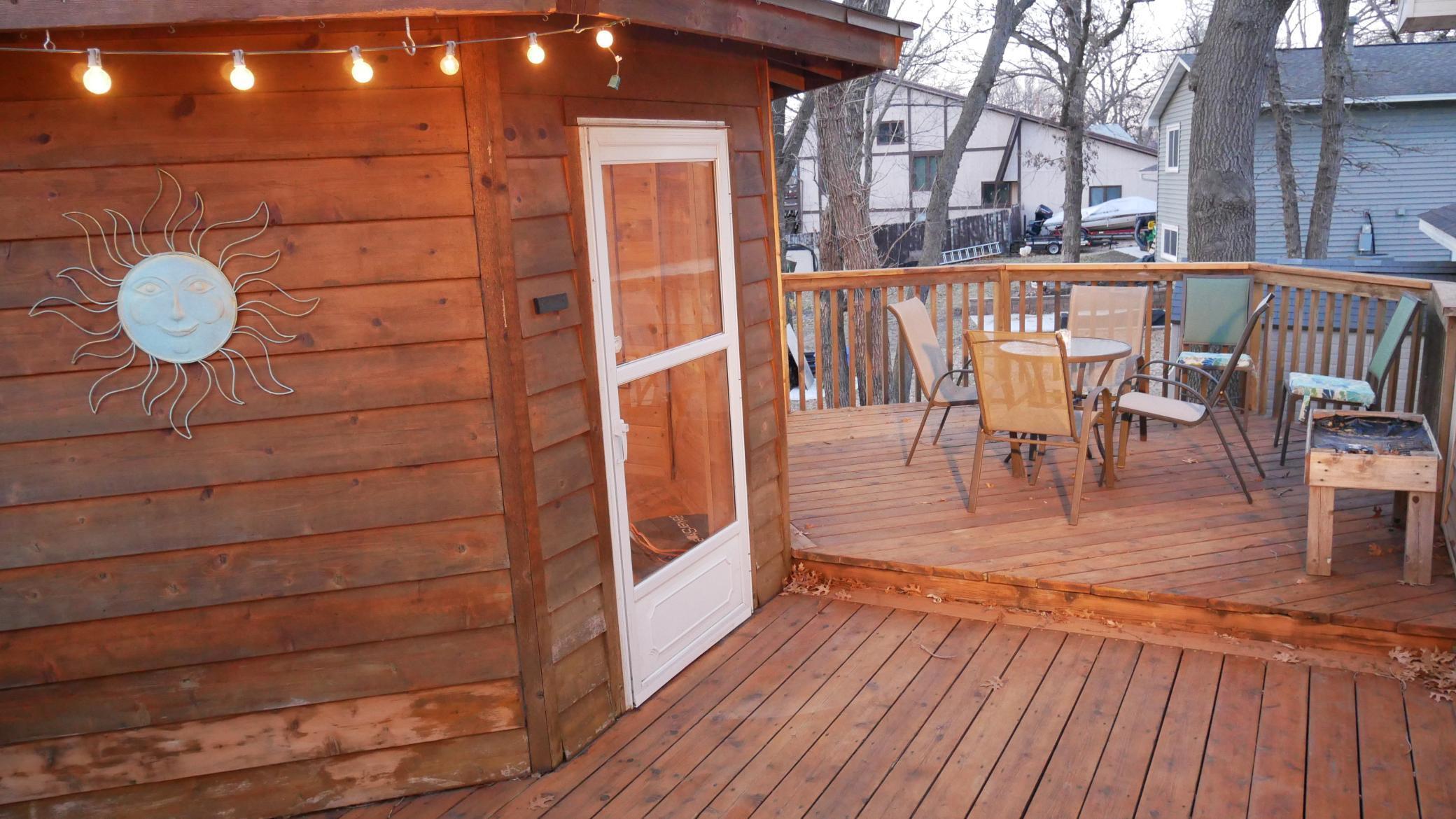 10962 Eagle Street Northwest Coon Rapids, MN 55433 - Photo 31 of 46