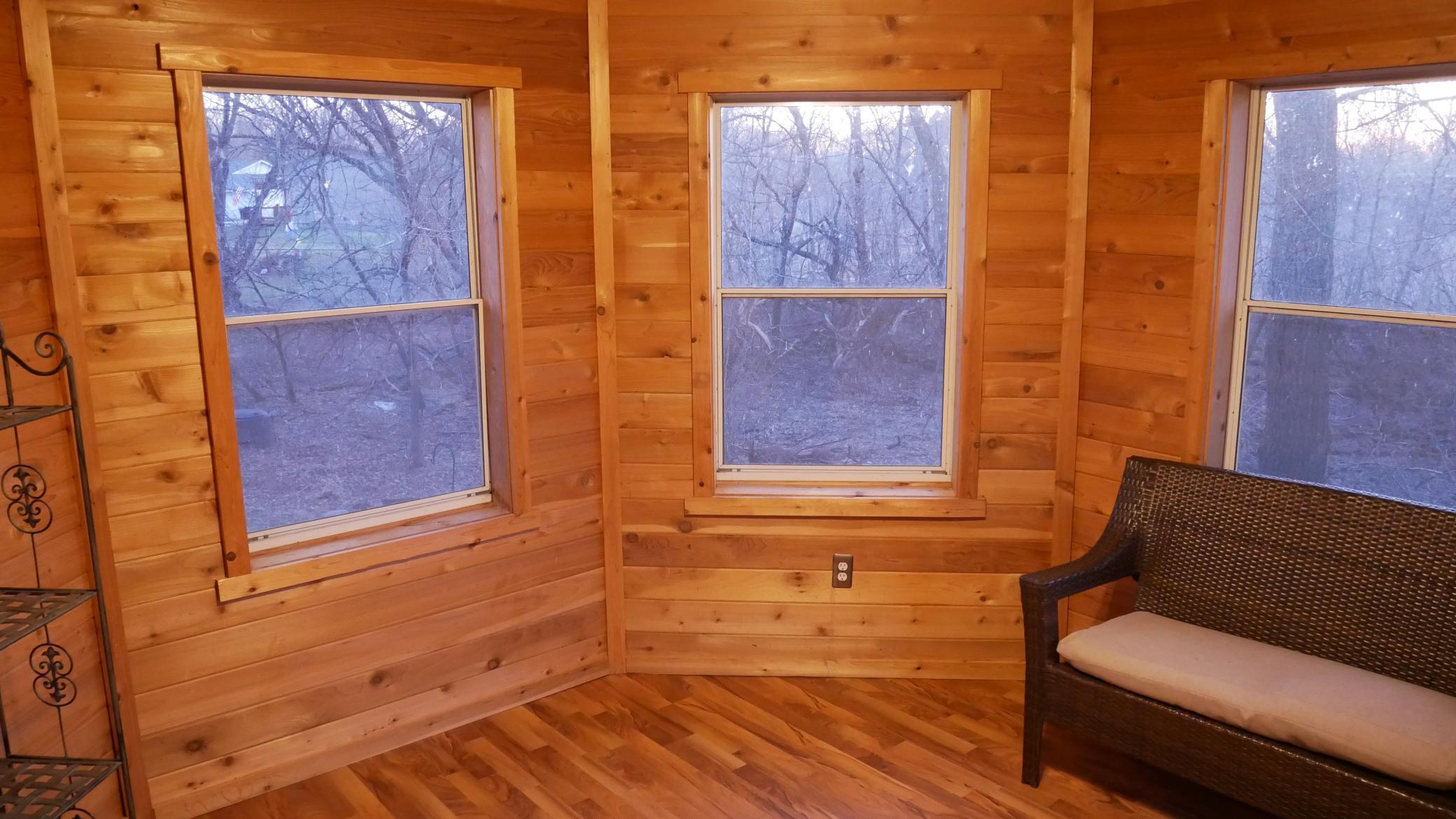 10962 Eagle Street Northwest Coon Rapids, MN 55433 - Photo 32 of 46