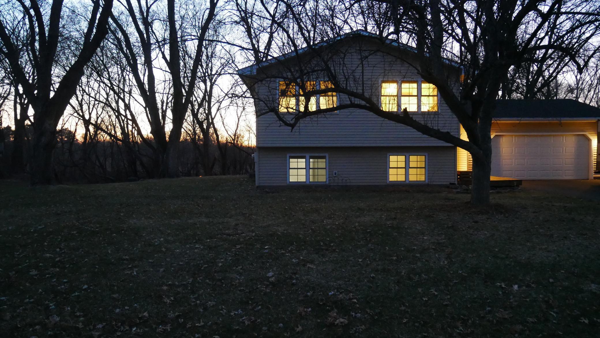 10962 Eagle Street Northwest Coon Rapids, MN 55433 - Photo 36 of 46