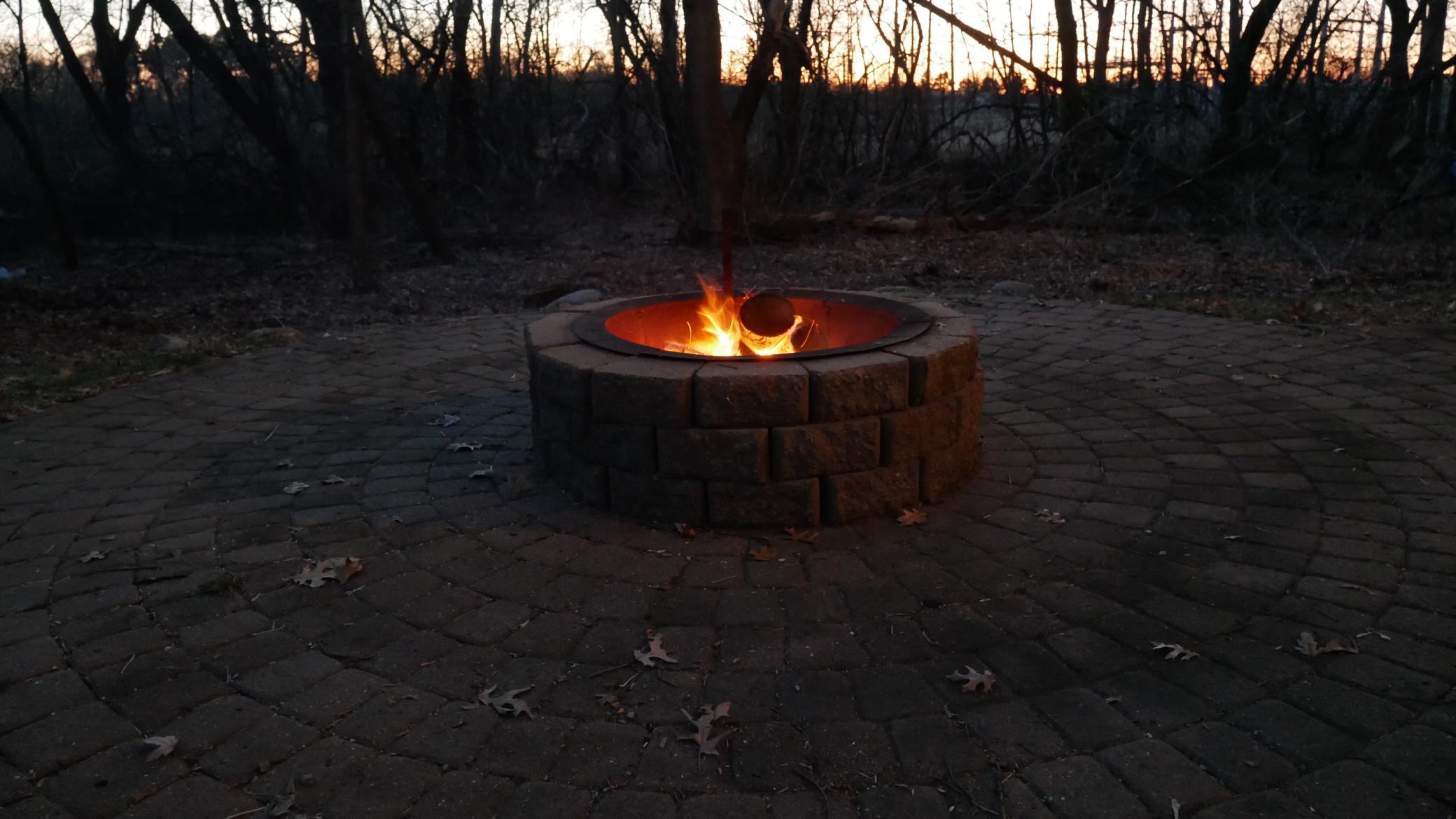 10962 Eagle Street Northwest Coon Rapids, MN 55433 - Photo 37 of 46