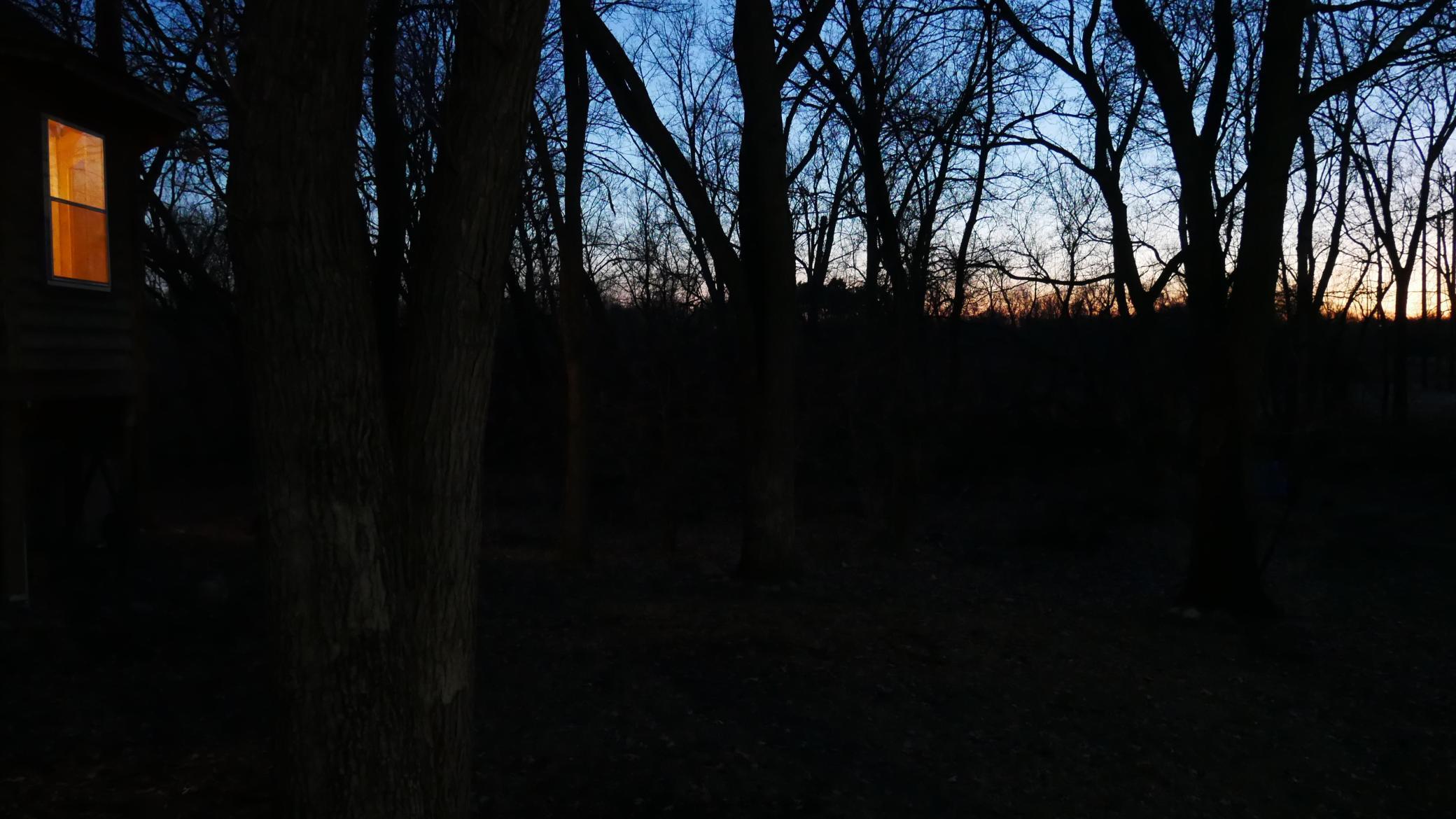 10962 Eagle Street Northwest Coon Rapids, MN 55433 - Photo 38 of 46