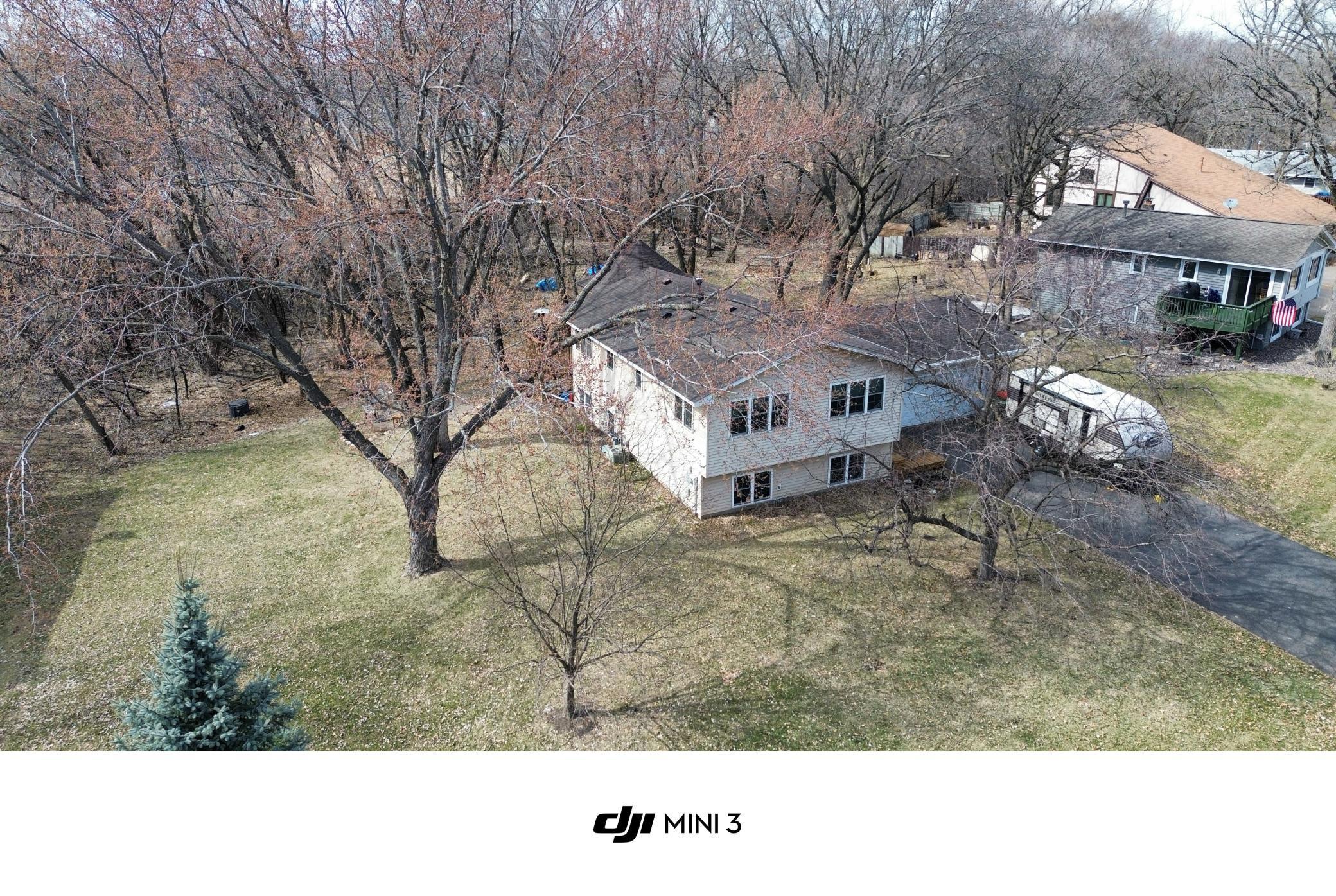 10962 Eagle Street Northwest Coon Rapids, MN 55433 - Photo 39 of 46