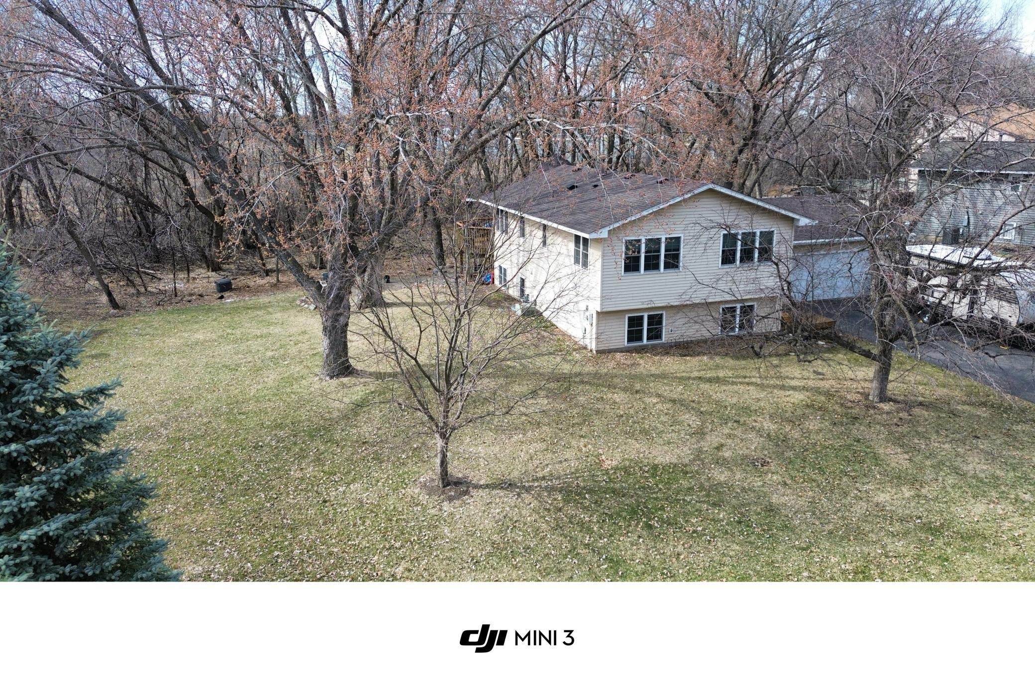 10962 Eagle Street Northwest Coon Rapids, MN 55433 - Photo 40 of 46