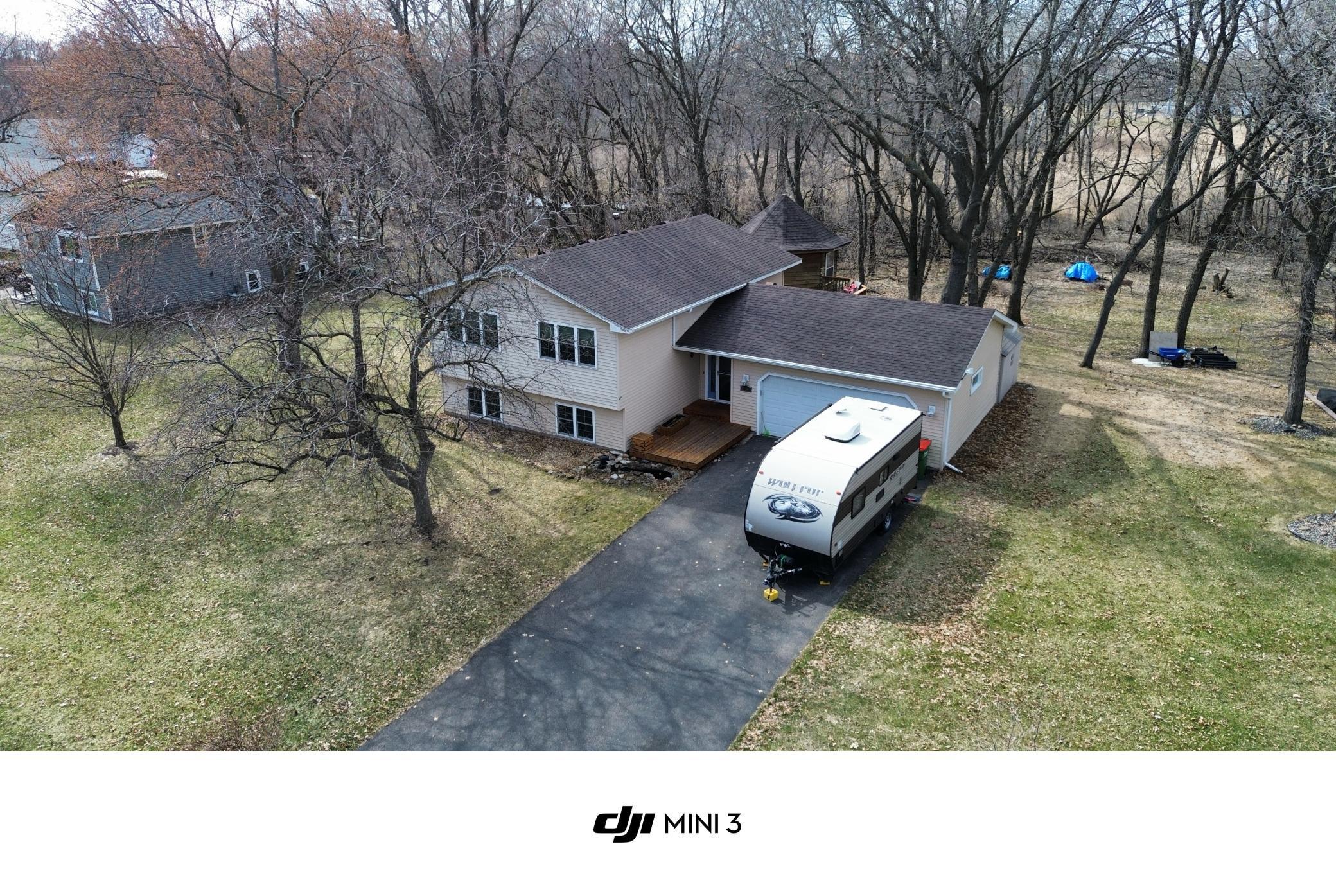 10962 Eagle Street Northwest Coon Rapids, MN 55433 - Photo 41 of 46