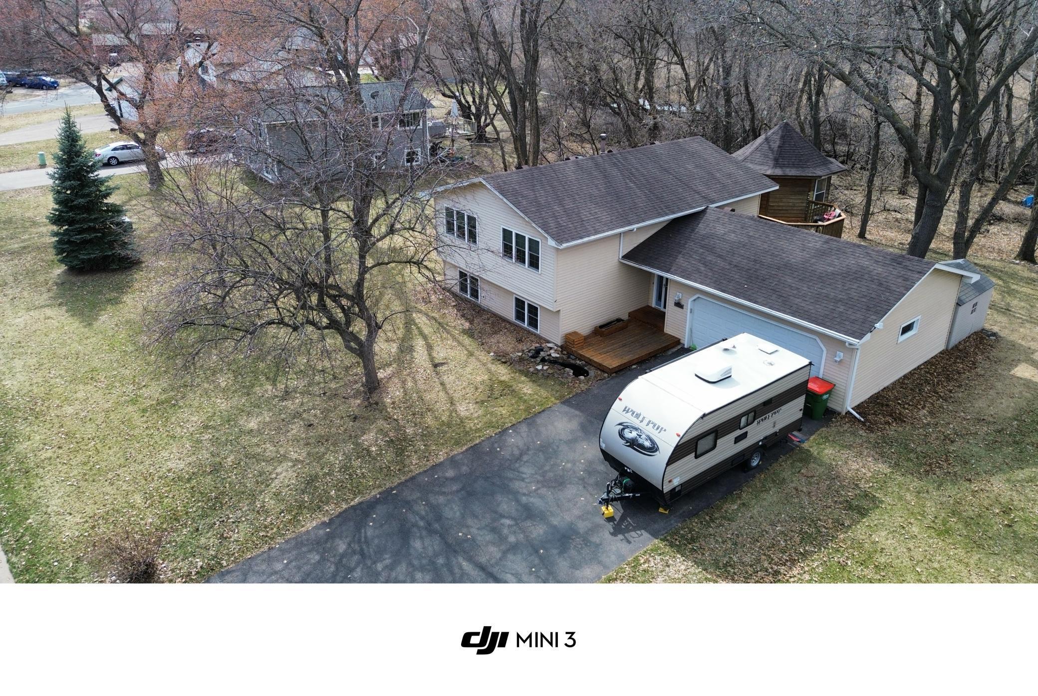 10962 Eagle Street Northwest Coon Rapids, MN 55433 - Photo 42 of 46