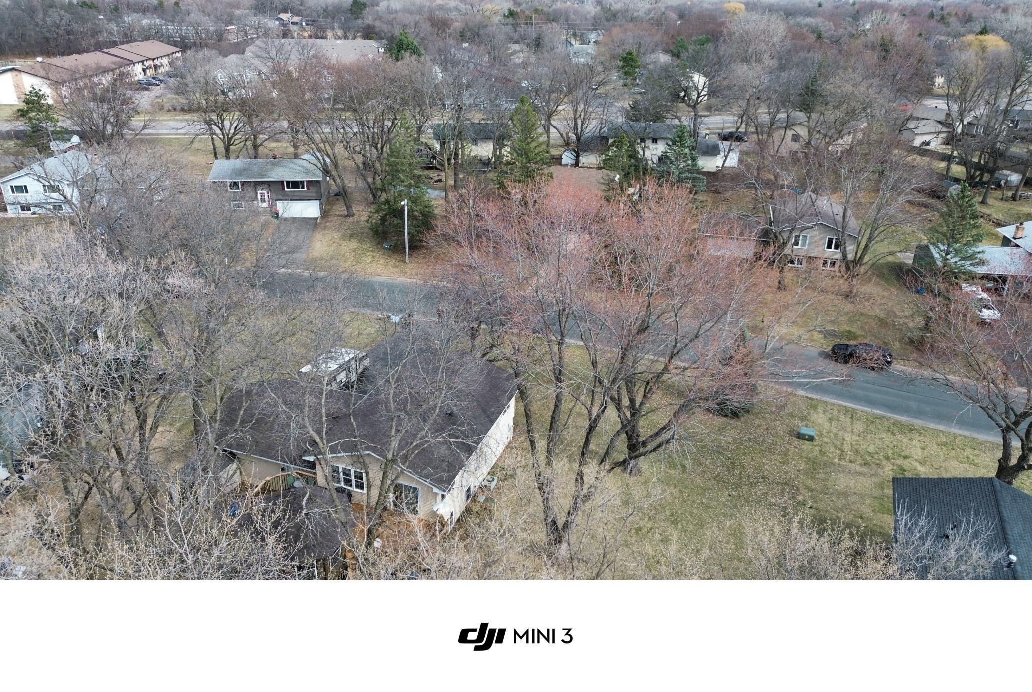 10962 Eagle Street Northwest Coon Rapids, MN 55433 - Photo 43 of 46