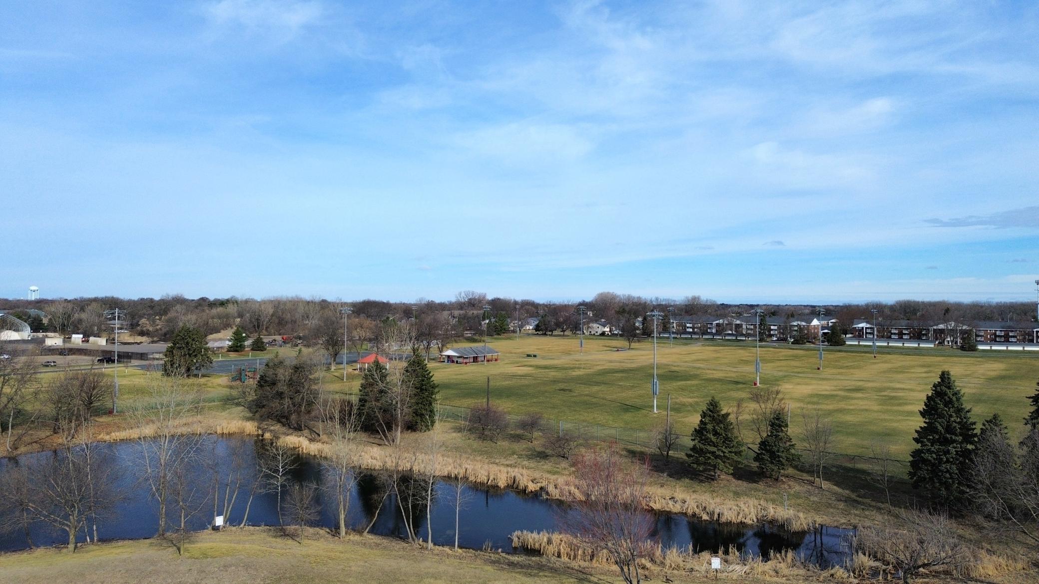 10962 Eagle Street Northwest Coon Rapids, MN 55433 - Photo 46 of 46