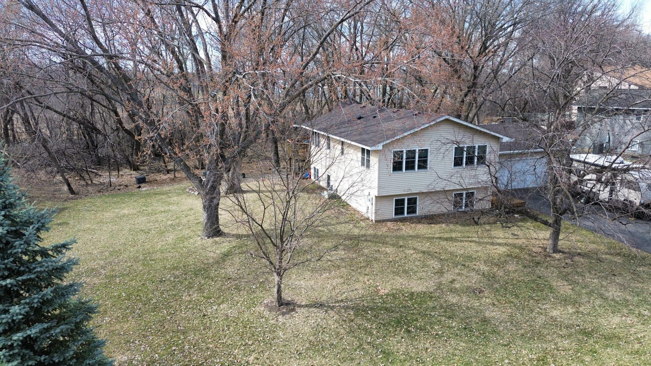 10962 Eagle Street Northwest Coon Rapids, MN 55433 - Photo 5 of 46