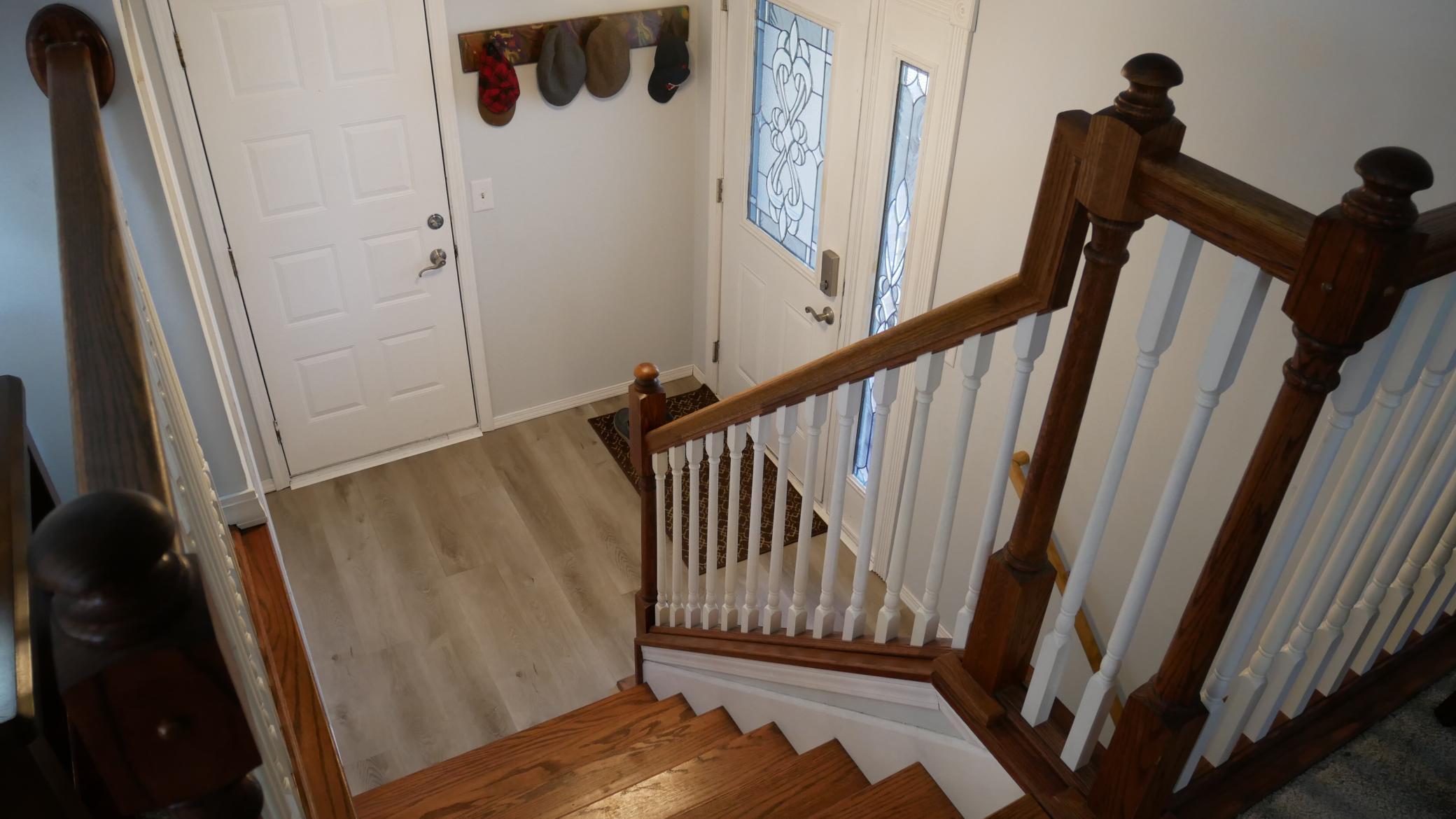 10962 Eagle Street Northwest Coon Rapids, MN 55433 - Photo 6 of 46