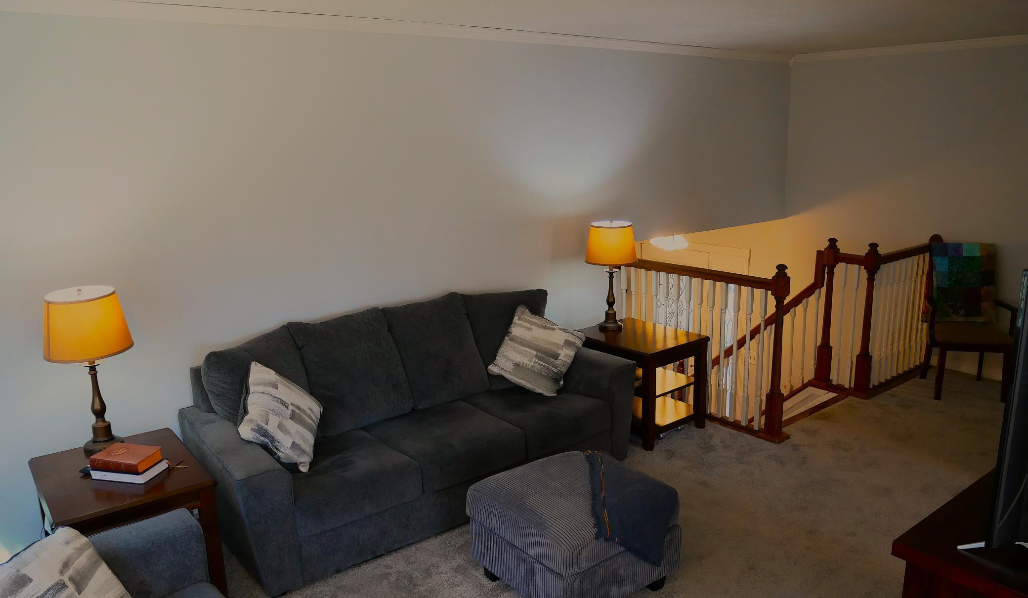 10962 Eagle Street Northwest Coon Rapids, MN 55433 - Photo 7 of 46