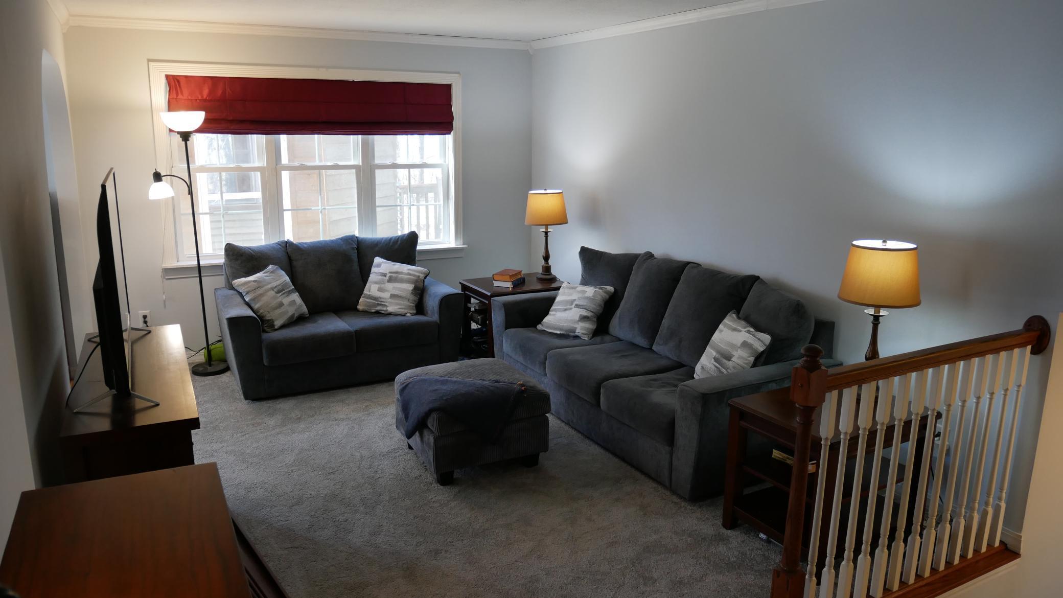 10962 Eagle Street Northwest Coon Rapids, MN 55433 - Photo 8 of 46