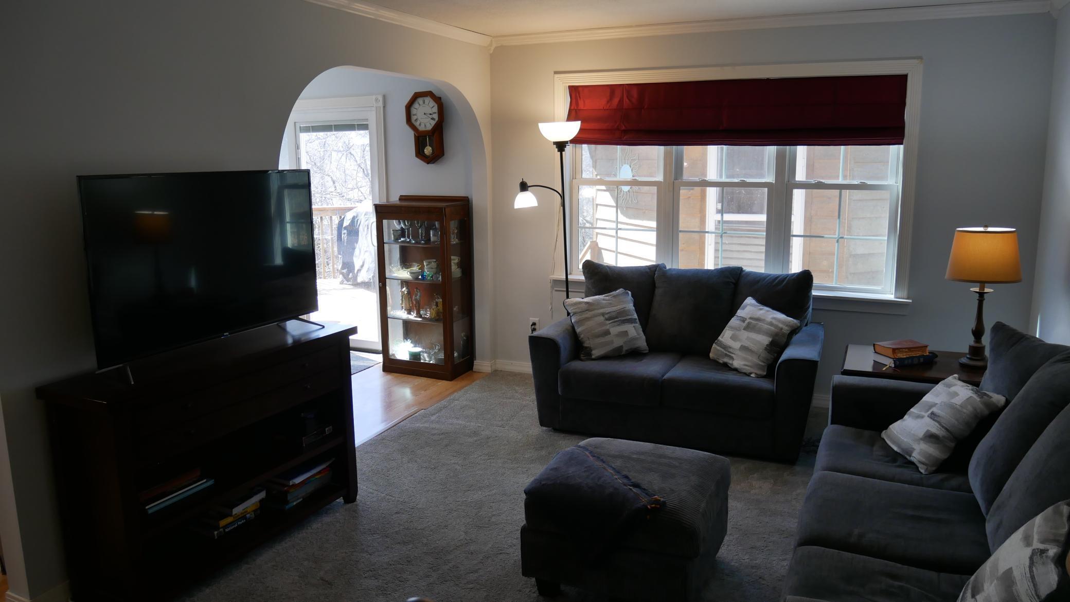 10962 Eagle Street Northwest Coon Rapids, MN 55433 - Photo 9 of 46