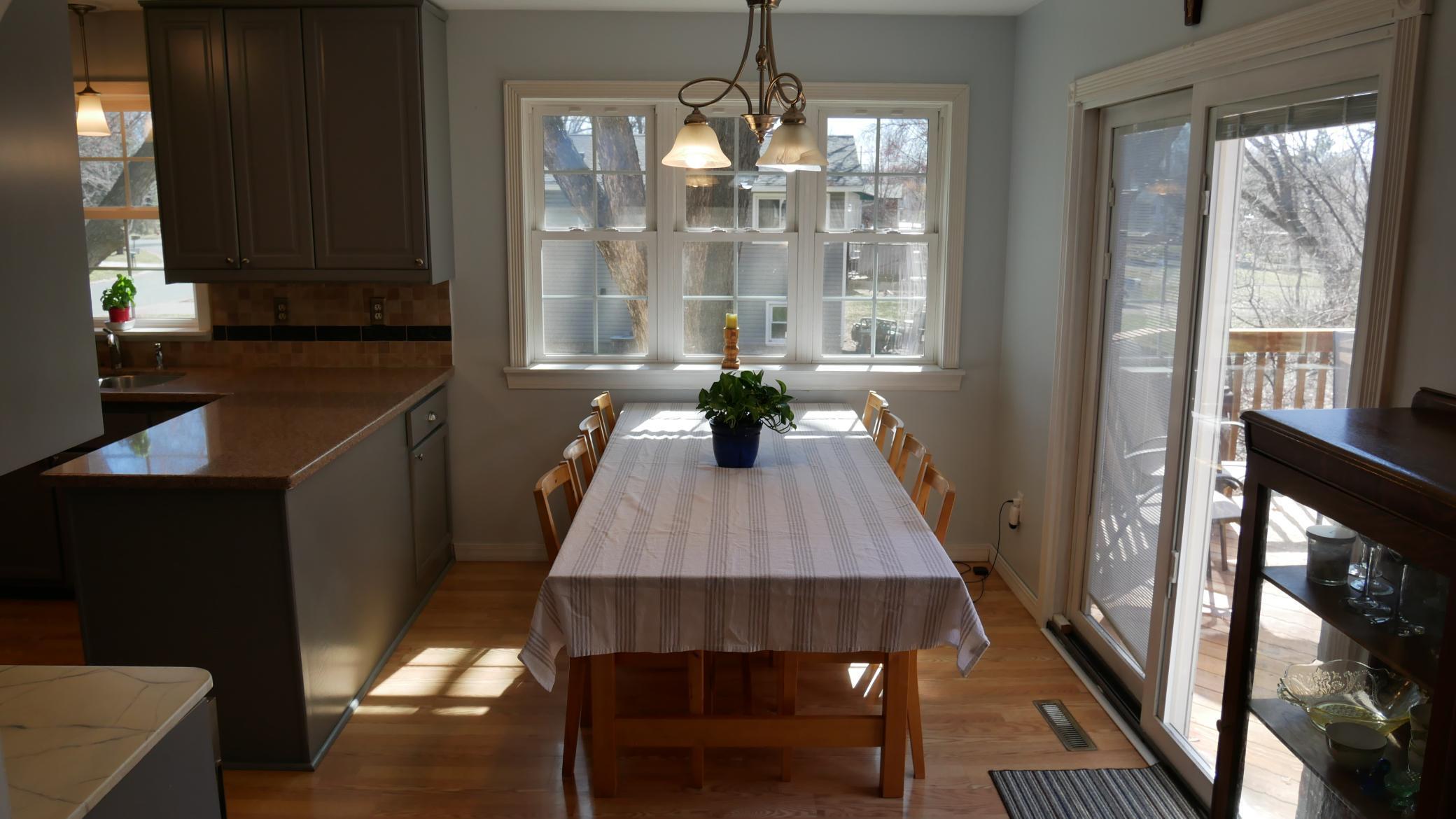 10962 Eagle Street Northwest Coon Rapids, MN 55433 - Photo 10 of 46