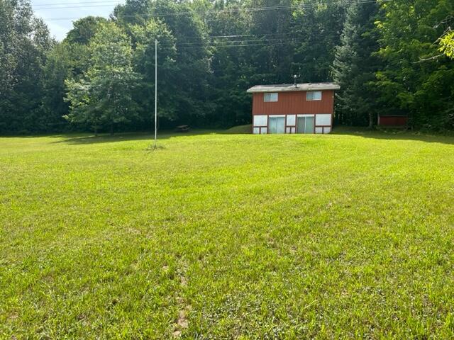 10064 Huffman Lake Road Vanderbilt, MI 49795 - Photo 1 of 26 Gallery Image 1
