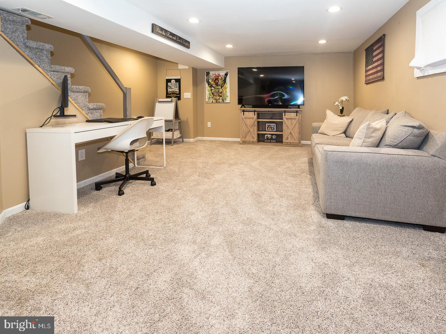 103 Haller Road Ridley Park, PA 19078 - Photo 21 of 26 Fantastic Opportunity to Enjoy this Awesome Space