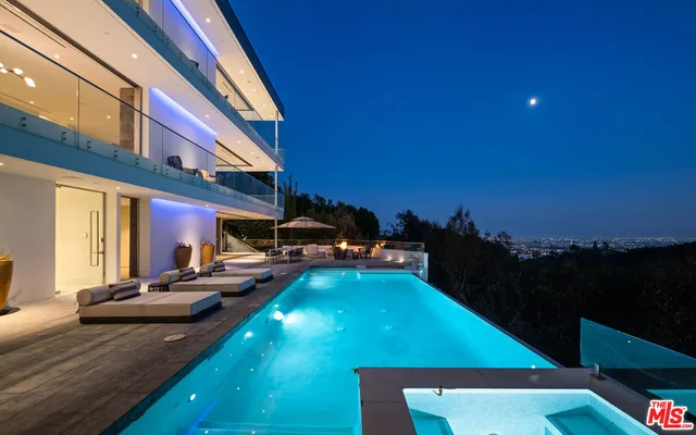 a vase of flowers sitting on a table