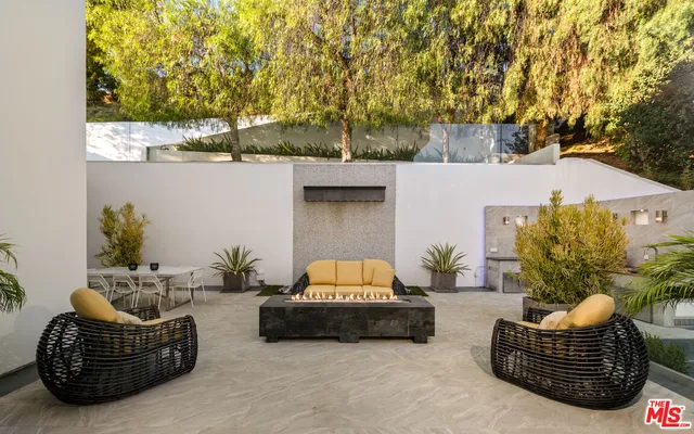 $39,995 | 7080 Mulholland Drive, Los Angeles, CA 90068